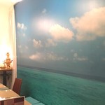 ハイデラバード五反田東京 - 