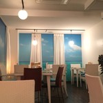 ハイデラバード五反田東京 - 