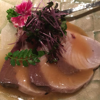 麻布淺井 - 