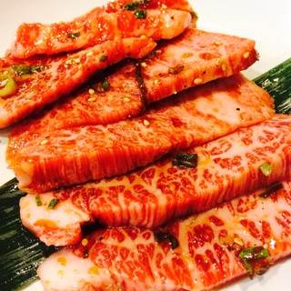 麻生区 新百合ヶ丘周辺 でランチに使える焼肉 ランキング 食べログ 麻生区 新百合ヶ丘周辺 でランチに使える焼肉 ランキング 食べログ