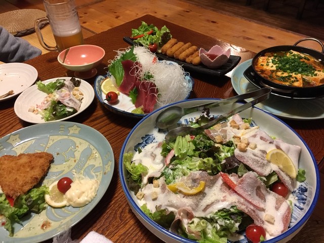 螢 愛野 レストラン その他 食べログ 螢 愛野 レストラン その他 食べログ