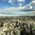 広東料理 センス - 