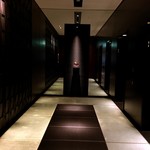 広東料理 センス - 