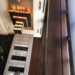 広東料理 センス - 