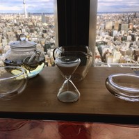 広東料理 センス - 