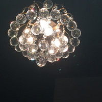 Teppan Dining L’ajitto - 