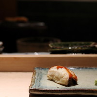 松栄 恵比寿本店 - 松栄
