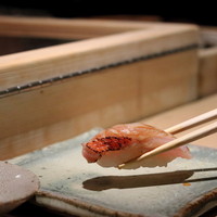 松栄 恵比寿本店 - 松栄