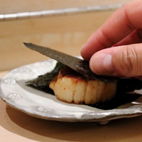 松栄 恵比寿本店 - 松栄