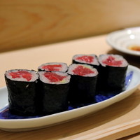 松栄 恵比寿本店 - 松栄