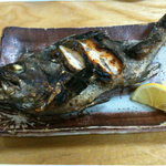 魚河岸葛法 旬 - 