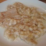 焼肉問屋 牛蔵 - ホルモン