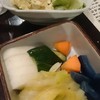 鍛冶屋 文蔵 八重洲南口店