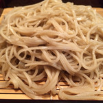 一閑人 - 