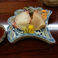 露庵 菊乃井 木屋町店 - 