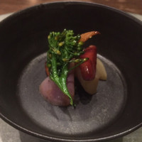 草片 - 