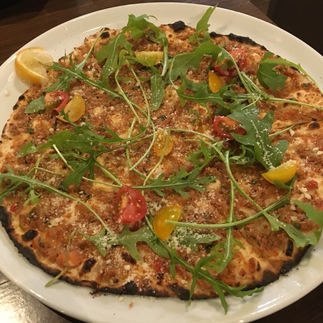 窯焼きのラフマジュンが食べられる表参道の地中海料理屋さん By Flowerbase 閉店 D S Mediterranean Kitchen ディーズ メディタラニアンキッチン 表参道 地中海料理 食べログ 窯焼きのラフマジュンが食べられる表参道の地中海料理屋さん By Flowerbase 閉店 D S Mediterranean Kitchen ディーズ メディタラニアンキッチン 表参道 地中海料理 食べログ