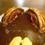 レストランユニック - 