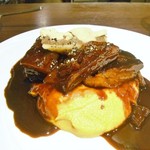 レストランユニック - 