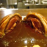 レストランユニック - 