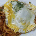 Kobe Garage Cafe - 