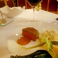 ホテルグランバッハ熱海クレッシェンド - 