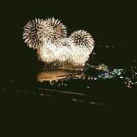 ホテルグランバッハ熱海クレッシェンド - 