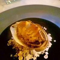 ホテルグランバッハ熱海クレッシェンド - 