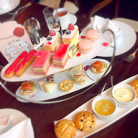 フレンチ キッチン - 