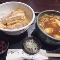 日本橋 やぶ久 - 