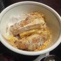 日本橋 やぶ久 - 