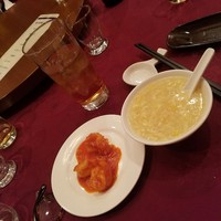 全家福 新館 - 