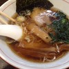 鶏だしらーめん 零SEN
