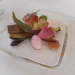 シェムラブルリス - 