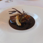 シェムラブルリス - 