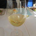 シェムラブルリス - 