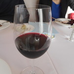 シェムラブルリス - 