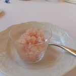 シェムラブルリス - 