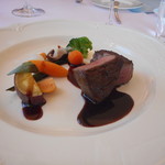 シェムラブルリス - 