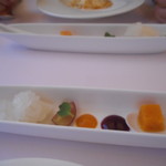 シェムラブルリス - 