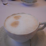 シェムラブルリス - 