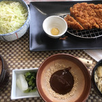 大津カントリークラブ西コース - 