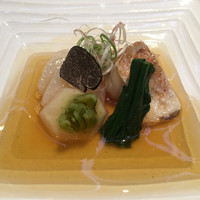 FURIAN山ノ上迎賓館 - 