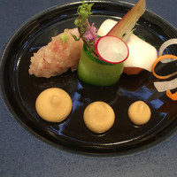 FURIAN山ノ上迎賓館 - 