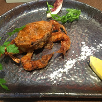 FURIAN山ノ上迎賓館 - 