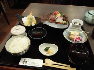 高田馬場でおすすめの和食ランチ8選 食べログまとめ 高田馬場でおすすめの和食ランチ8選 食べログまとめ