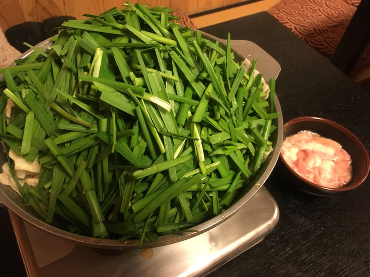 shokoyanさんの「行った(口コミ)」お店一覧 [食べログ]