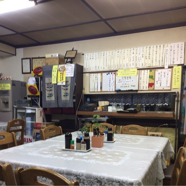 「ふくよし食堂 江東区」の画像検索結果