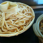 本手打ちうどん庄司 - 