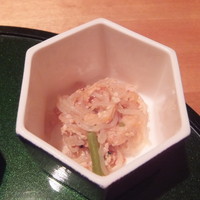 みまつ - 小鉢